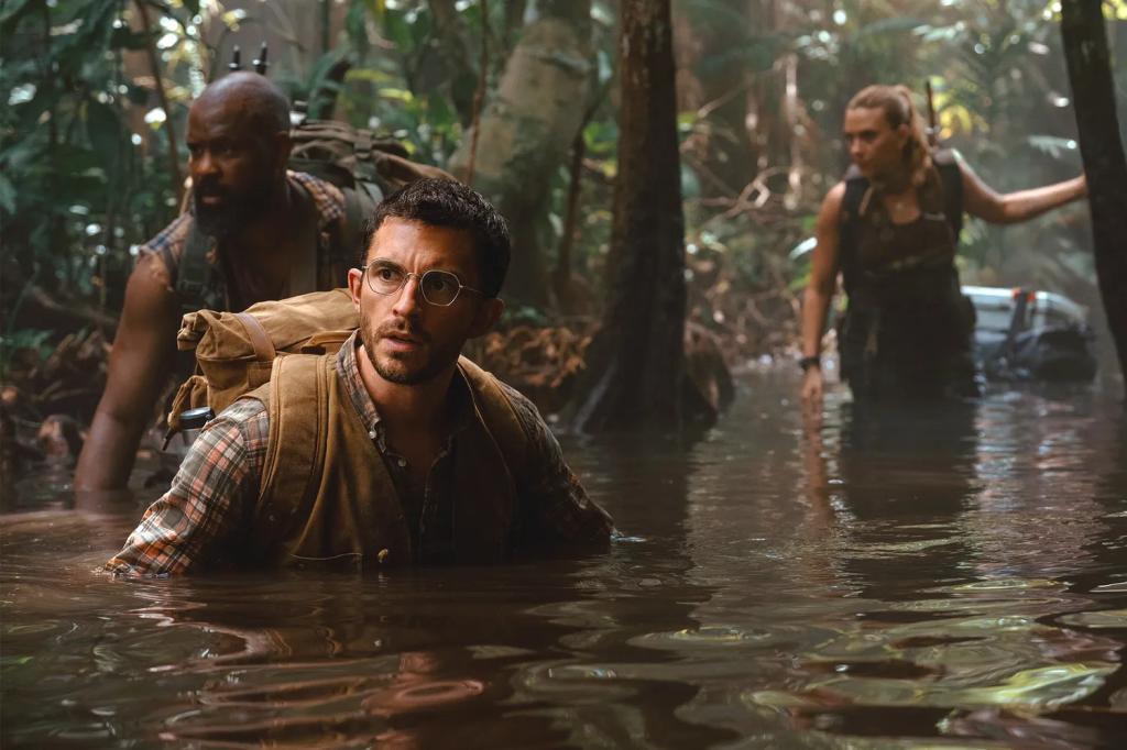 JURASSIC-WORLD-REBIRTH-062625-1-5e391bab8f7449668ac32405a364eb3a.webp.jpg