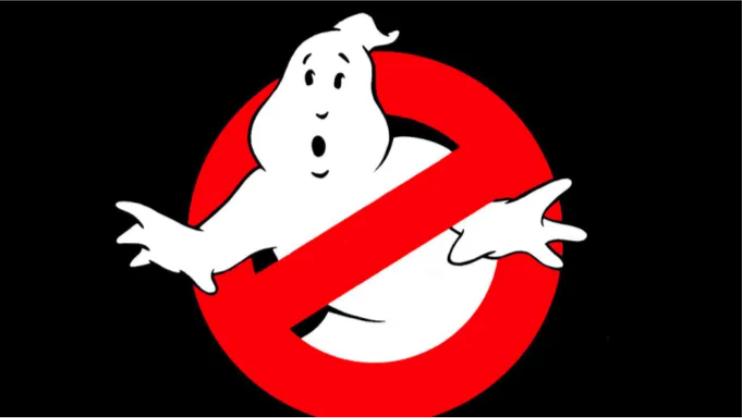 FireShot Capture 1190 - ',Ghostbusters&#039, Animated Movie In The Works From Sony Animation And N_ - deadline.com.png.jpg