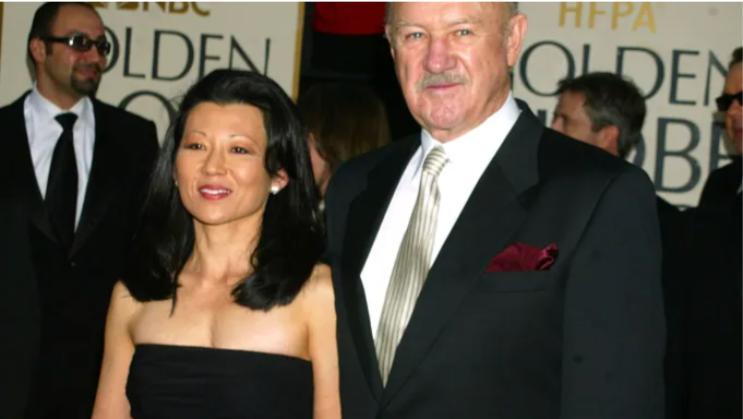 FireShot Capture 1472 - Actor Gene Hackman & Wife Betsy Arakawa Found Dead In Santa Fe Home_ - deadline.com.png.jpg