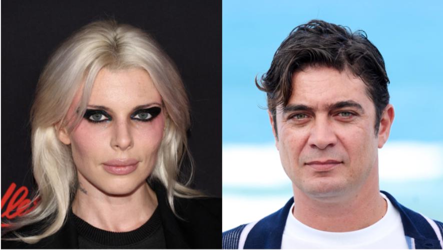 FireShot Capture 1046 - Julia Fox, Riccardo Scamarcio Set For ',Mykonos&#039, (Exclusive)_ - www.hollywoodreporter.com.png.jpg