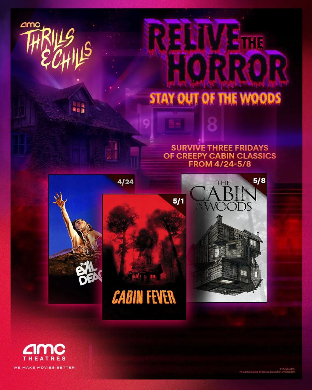 amc-cabin.webp.jpg