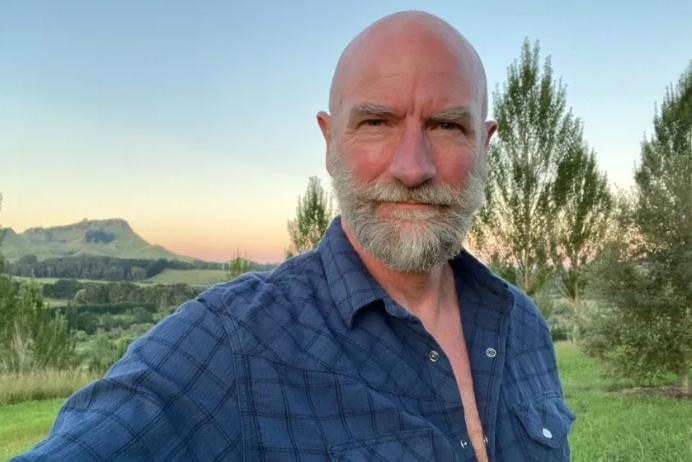 FireShot Capture 1826 - ',Outlander&#039, Actor Graham McTavish to Star in Neil Marshall&#039,s &#039,Gunn&#039,_ - var.png.jpg