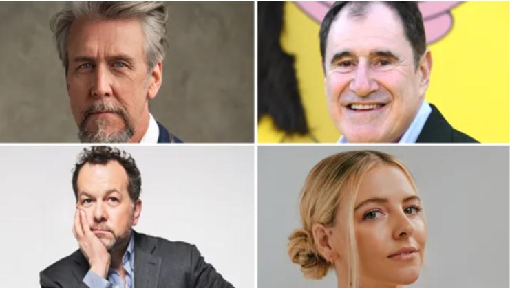 FireShot Capture 1990 - ',Hershey&#039, Movie Casts Alan Ruck, Richard Kind, David Costabile & Hel_ - deadline.com.png.jpg