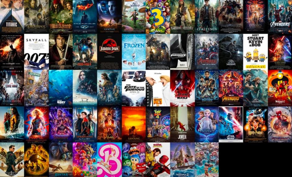 All 57 films that earned _1 Billion.jpg