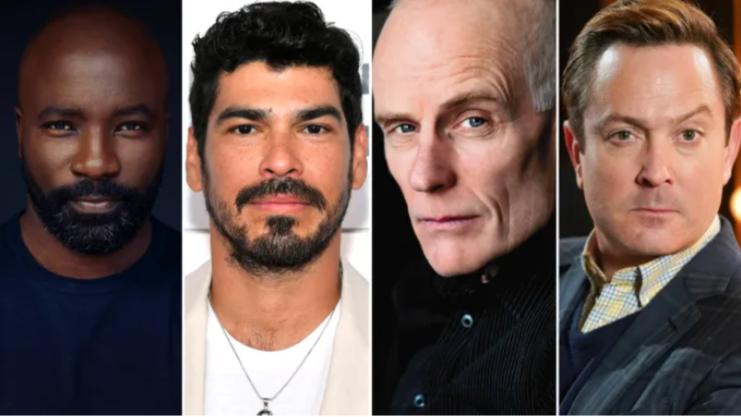 FireShot Capture 1486 - ',The Casket Girls&#039, Adds Mike Colter, Raul Castillo, More To Cast_ - deadline.com.png.jpg