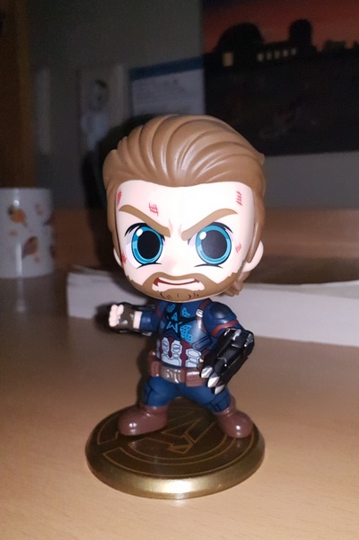 KakaoTalk_20190420_212554196_min.jpg
