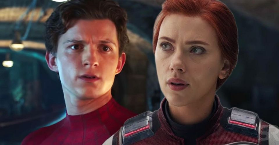 Tom-Holland-as-Spider-Man-in-Far-From-Home-and-Scarlett-Johansson-as-Black-Widow-in-Avengers-Endgame.jpg