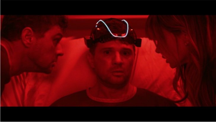 FireShot Capture 837 - Kate Beckinsale And Ryan Phillippe Lead Thriller ',The Patient&#039, - deadline.com.jpg