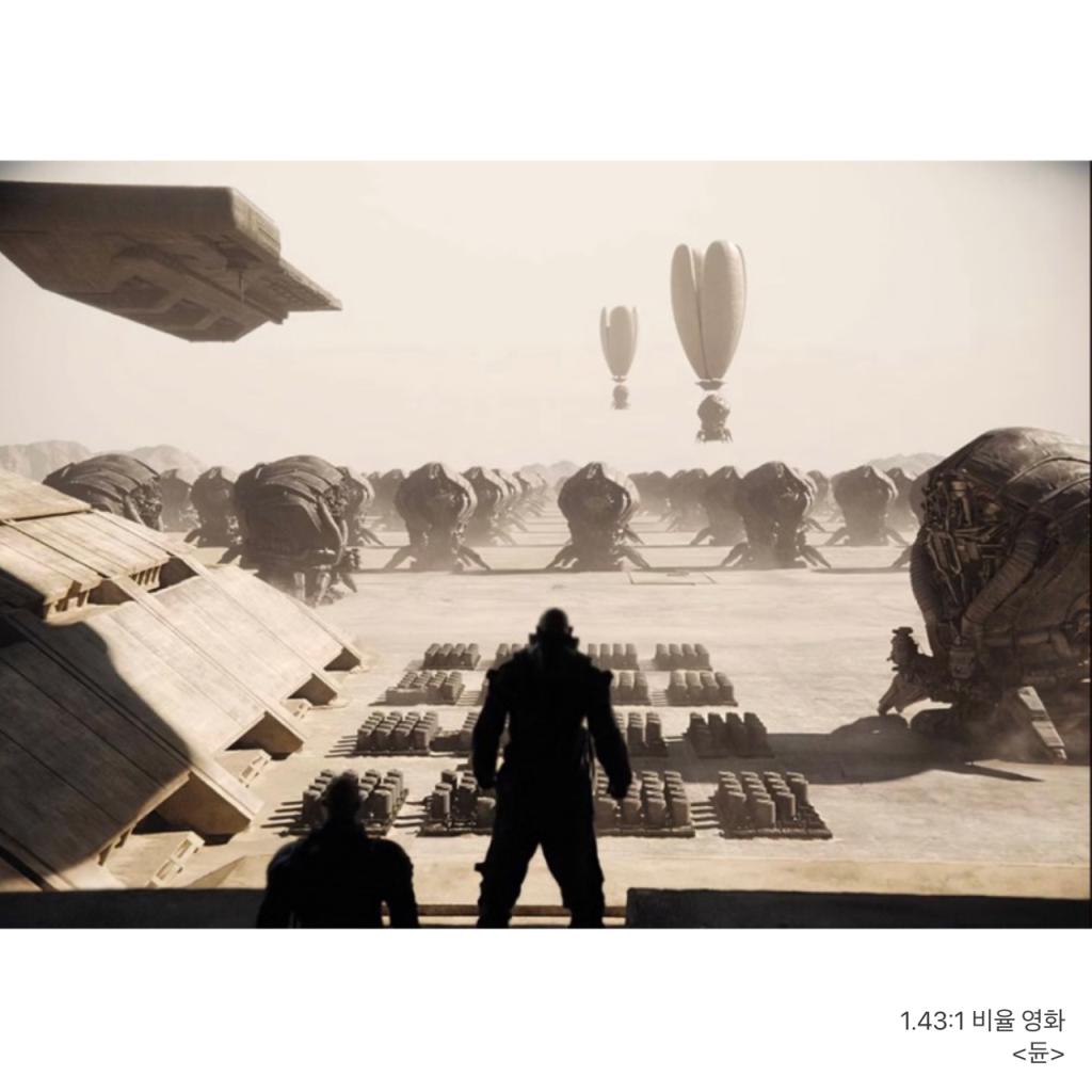 A25F52DF-BBD0-4AF3-ACC3-AAEFAE1D5D8A.png.jpg