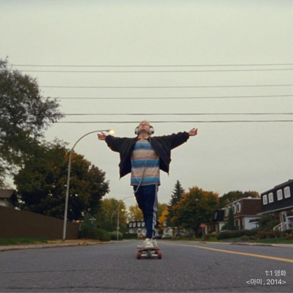 81A91623-25F7-4B2B-84AC-1BADB62AD6C4.png.jpg