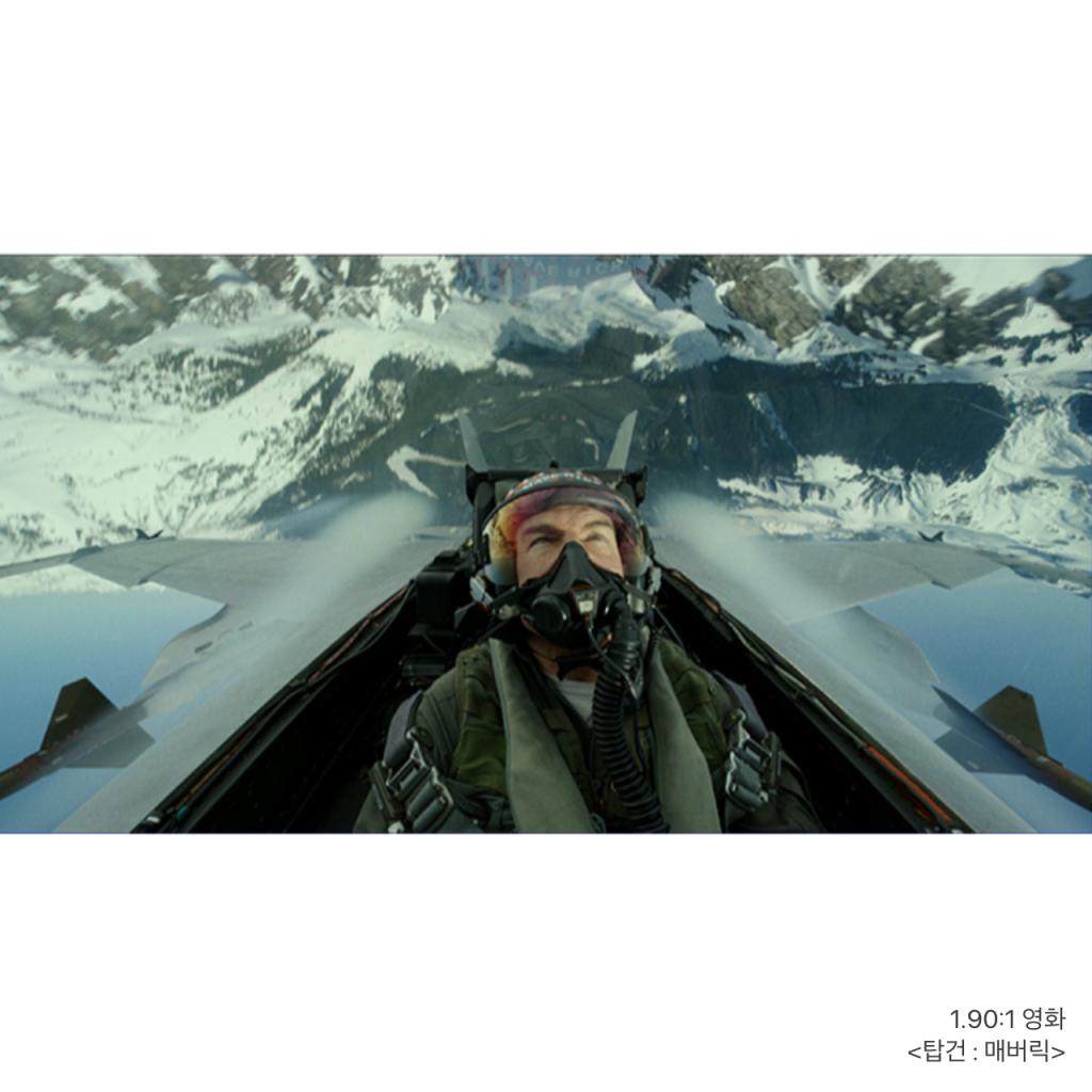 4B231621-1D72-4ADF-9236-35A8DA084FD2.png.jpg
