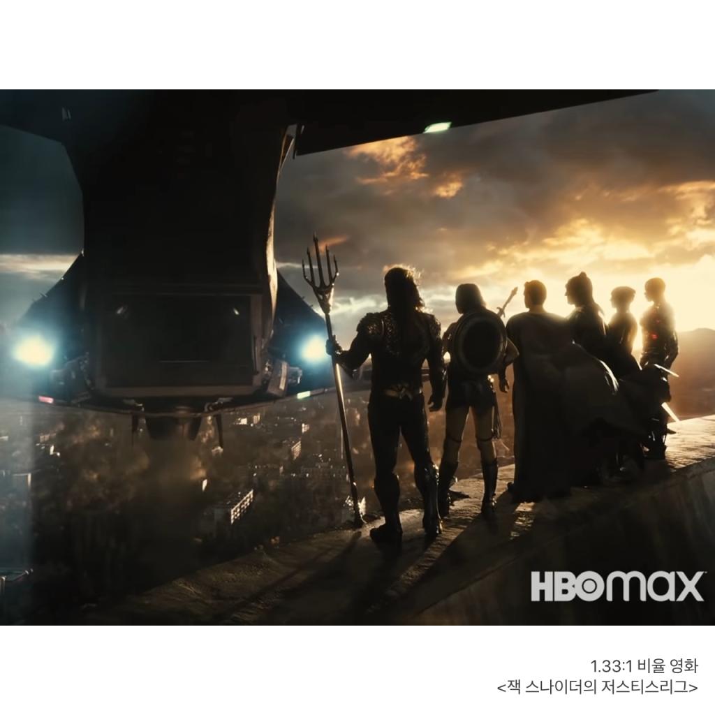 09272BA7-AC0C-4D6D-BBC8-78BC4348240E.png.jpg