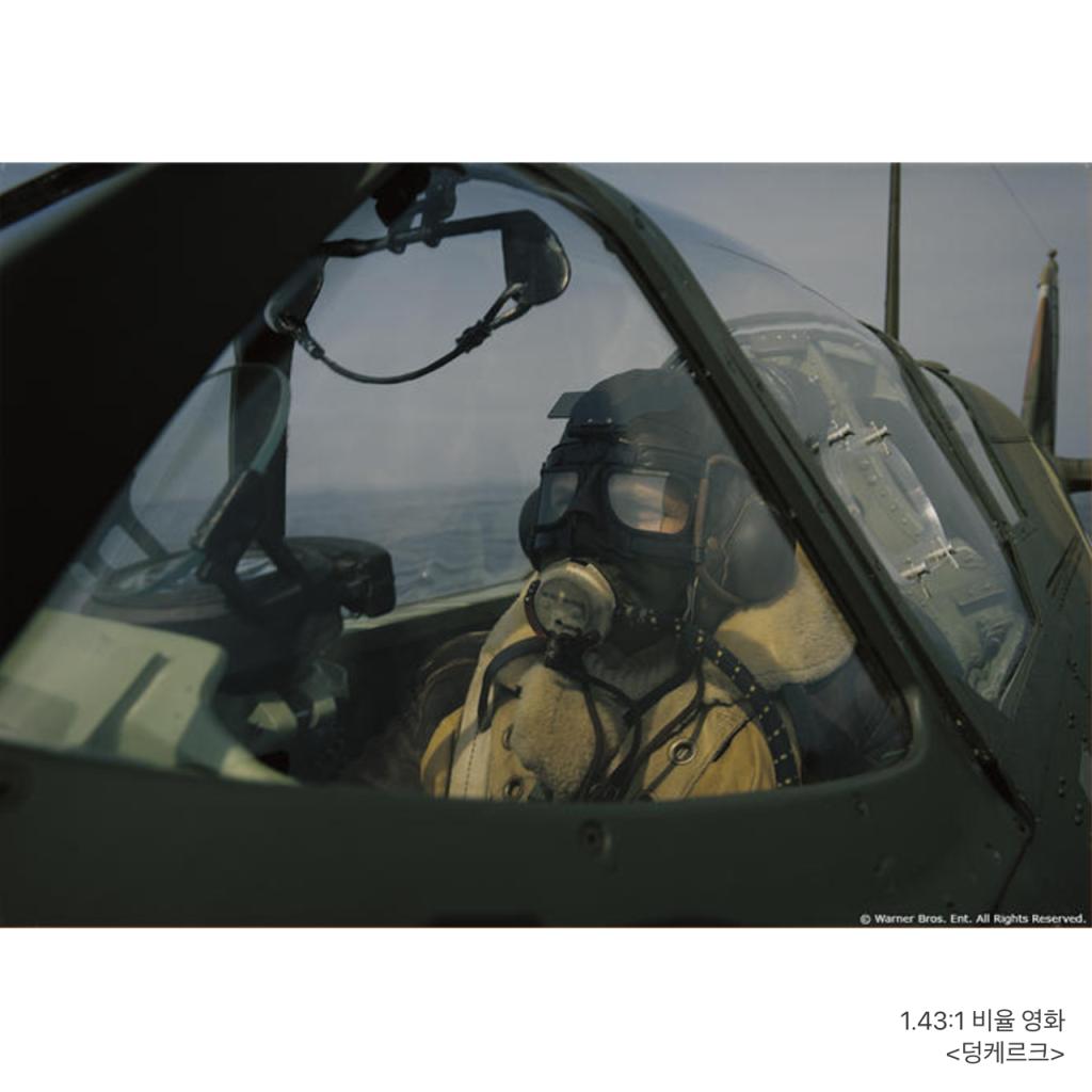 EA7C9FC1-8405-4411-82BA-850430E8D130.png.jpg