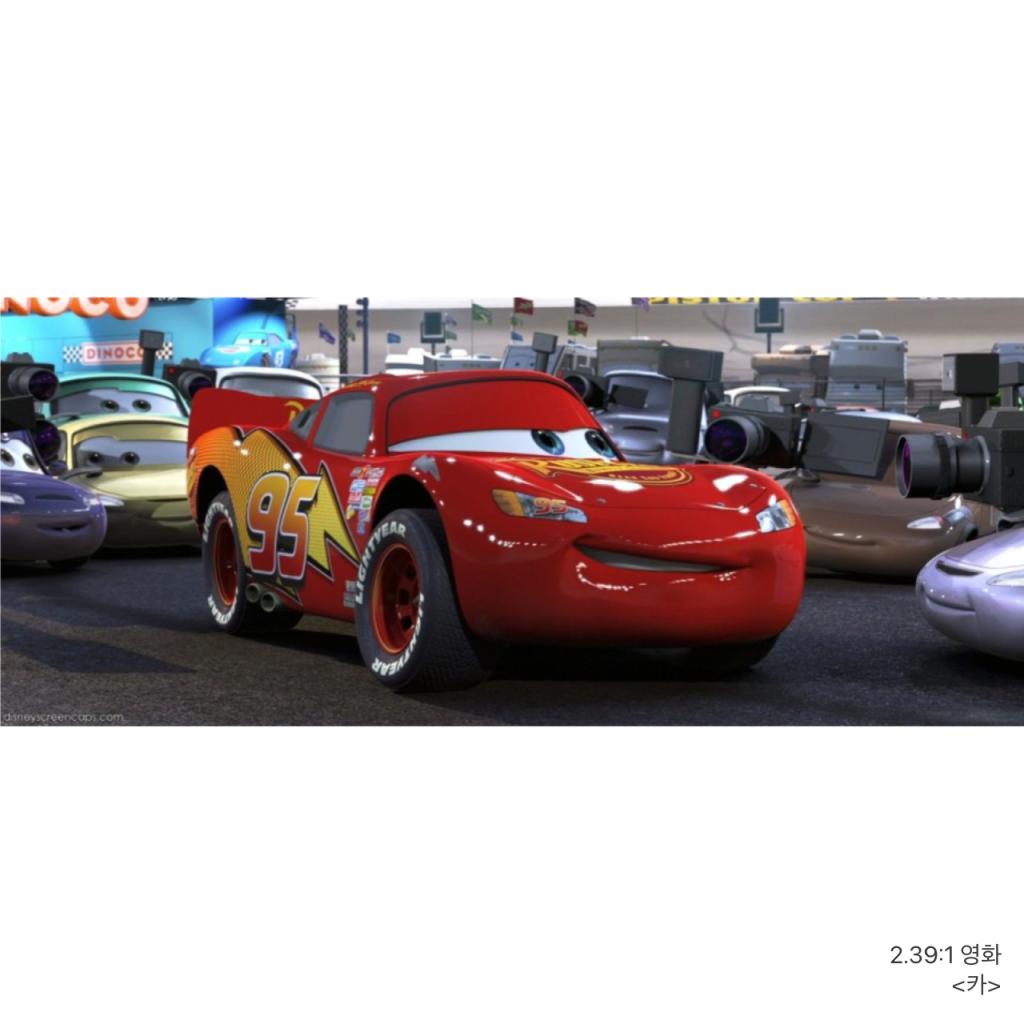 6FF25FE5-B6E1-431C-8F26-33B87536AF64.png.jpg