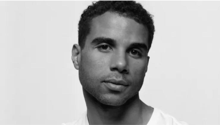 FireShot Capture 2852 - Mason Gooding To Star In Action Pic 'Last Resort' - deadline.png.jpg