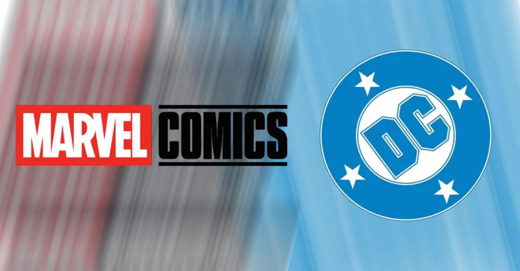 marvel-comics-dc-comics-logos-2024.webp.jpg