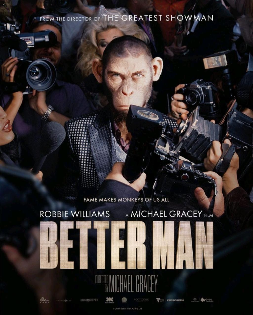 ‘BETTER MAN’, starring Robbie Williams as a CGI mo.jpg