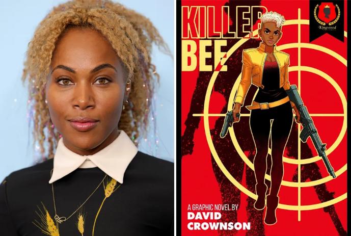 FireShot Capture 1353 - DeWanda Wise Starring in Action Film ',Killer Bee&#039, - variety.com.png.jpg