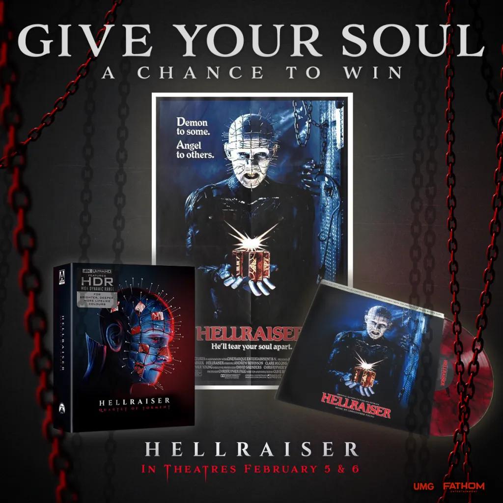 Hellraiser_Prize-Pack-Graphic-REV.webp.jpg