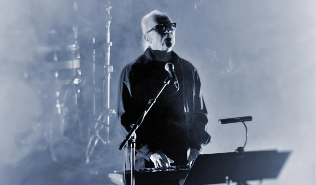 johncarpenter-live.webp.jpg