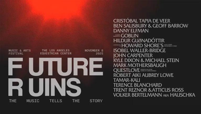futureruins.webp.jpg