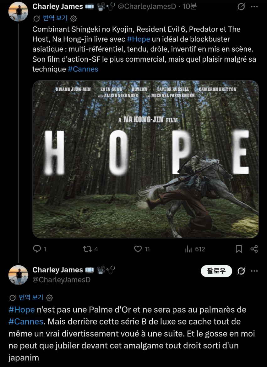 1779058607 (2).png.jpg