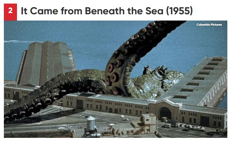 2023-07-30 19,44,16.PNG.jpg