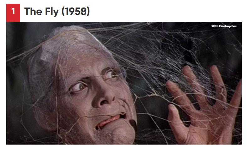 2023-07-30 19,44,22.PNG.jpg