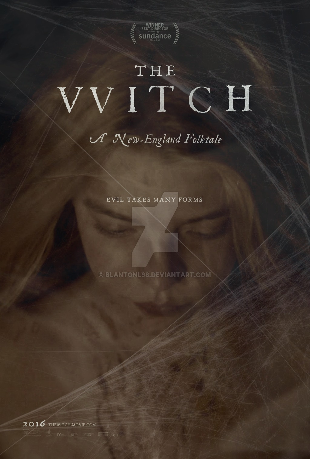 The-Witch-Poster-movie-trailers-40045585-1024-1517.jpg