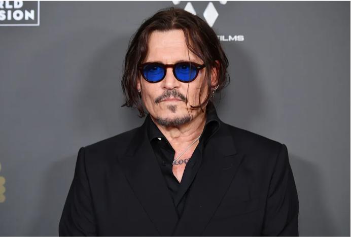 FireShot Capture 2948 - Johnny Depp to Produce, Possibly Star in The Master and Margarita Fi_ - variety.png.jpg
