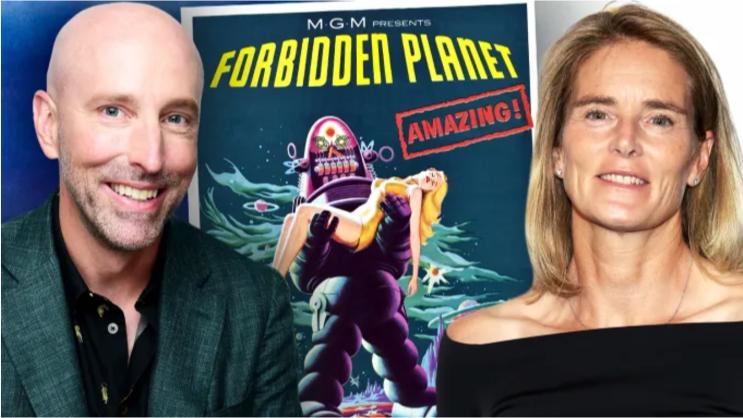 FireShot Capture 1014 - ',Forbidden Planet&#039, Remake Set, Brian K. Vaughan To Adapt Sci-Fi Clas_ - deadline.com.png.jpg