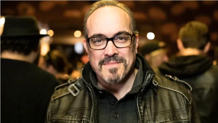 FireShot Capture 1191 - David Zayas Joins Paramount',s &#039,The Running Man&#039, - deadline.com.png.jpg