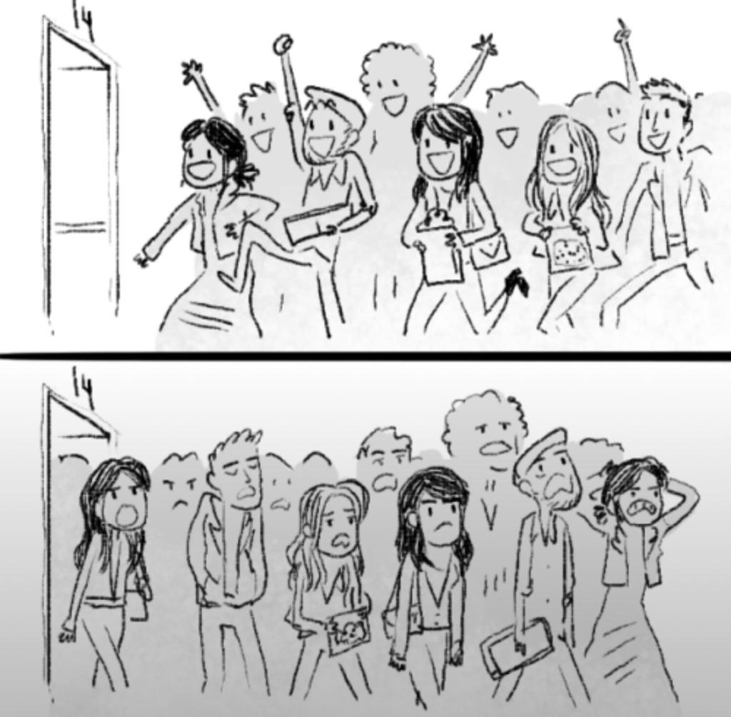 IMG_4167.png.jpg