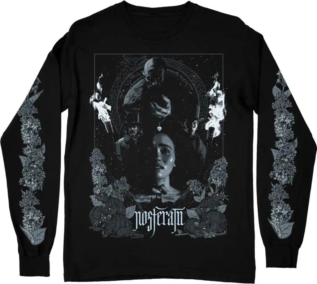 pentagram-nosferatu5.webp.jpg