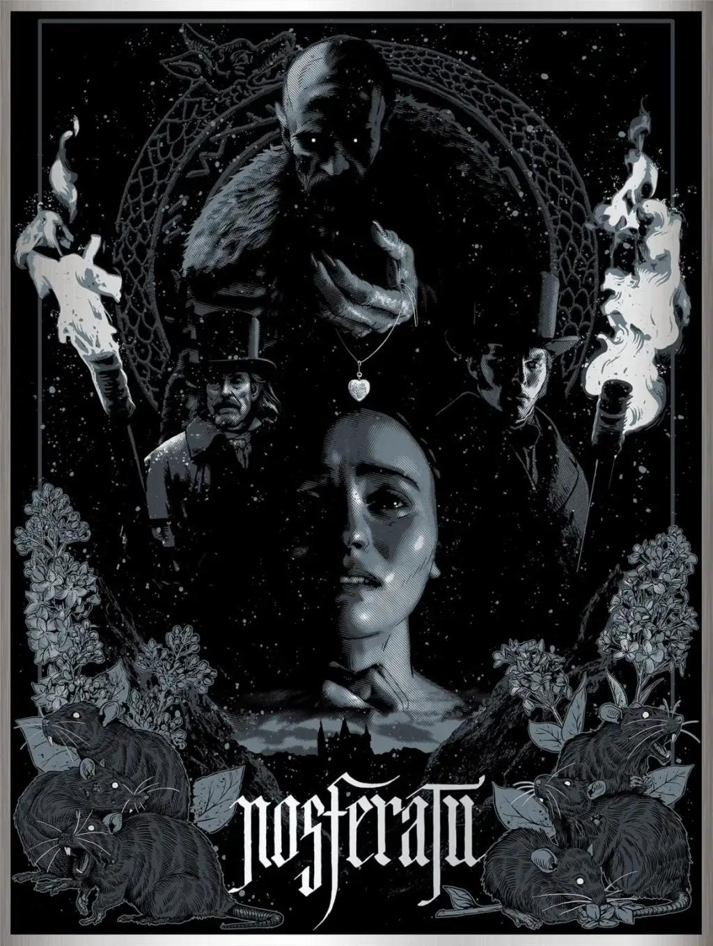 pentagram-nosferatu1.webp.jpg