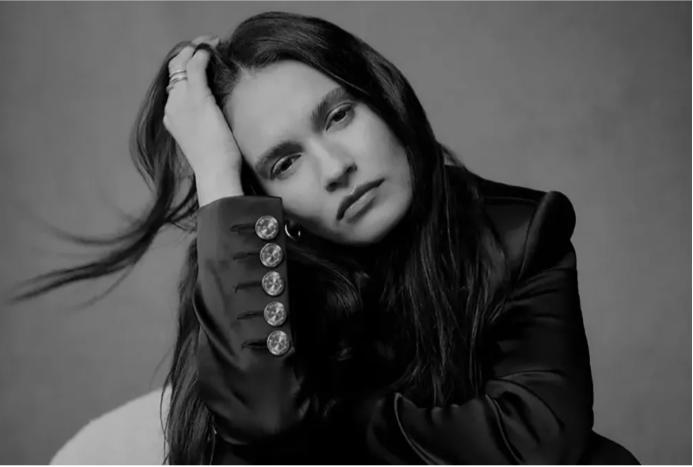FireShot Capture 1827 - Lily James to Lead Emotional Thriller ',Photo Booth&#039, - variety.com.png.jpg