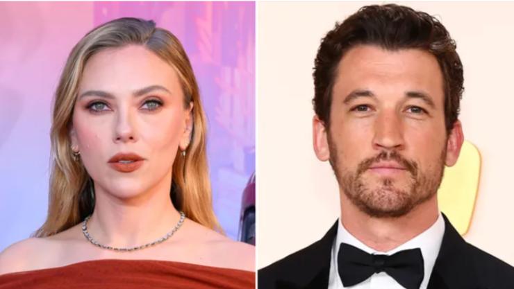 FireShot Capture 1859 - Scarlett Johansson And Miles Teller To Star In ',Paper Tiger&#039, - deadline.com.png.jpg