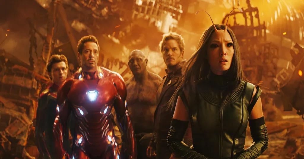 Avengers-Infinity-War.webp.jpg
