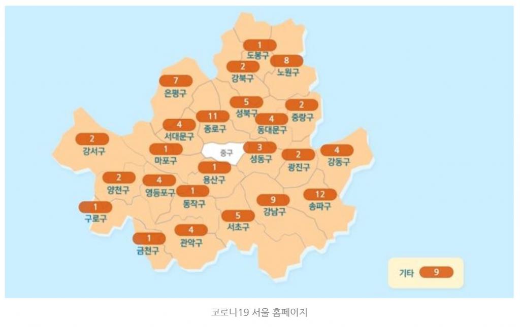익스트림무비 - CGV 동대문 무슨 일 있나요?