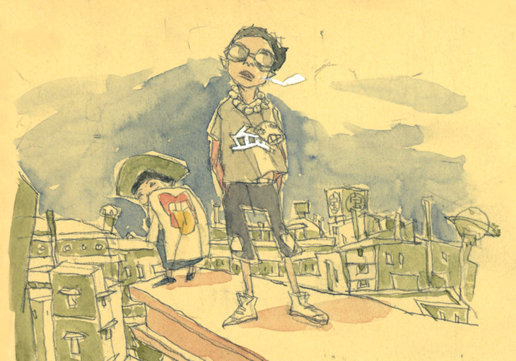 news_header_tekkon_artbook_20160206.jpg
