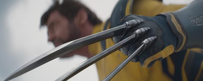 Screenshot+2025-10-10+074835 (1).png.jpg