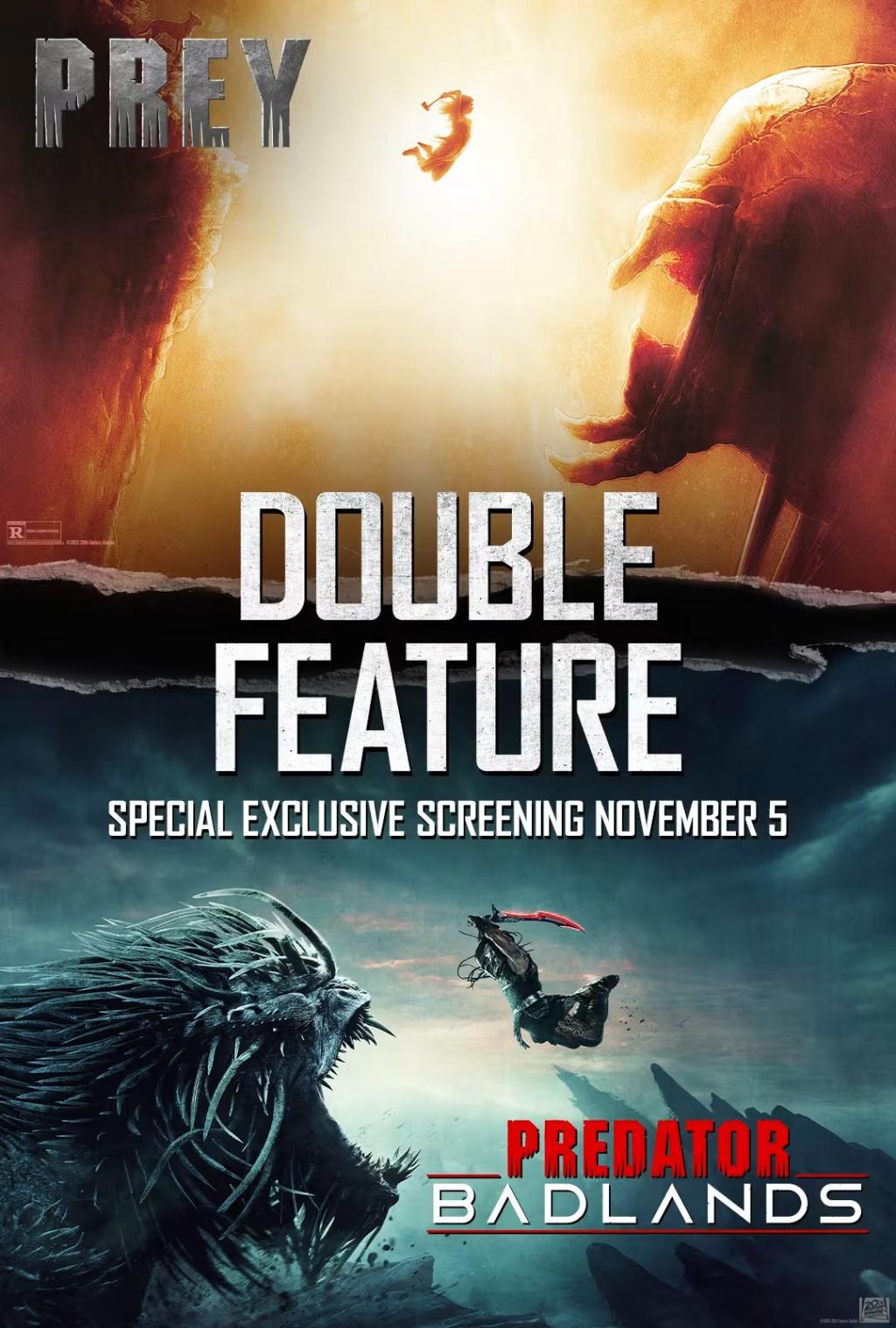 Loving this Predator_ Badlands recreation of one o (1).jpg