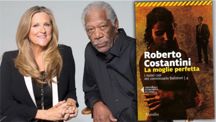 FireShot Capture 2853 - Morgan Freeman Set to Produce Italian Movie 'The Perfect Wife'_ - deadline.png.jpg