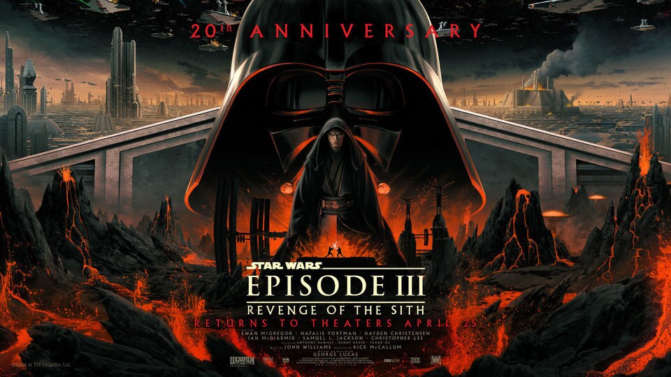 revenge-of-the-sith-20th-anniversary-theatrical-release_424b7382.jpeg