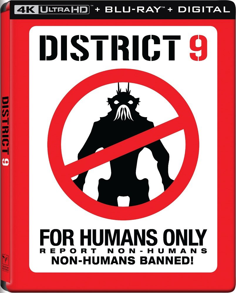 F5Huv3AasAAc3i6.jpg