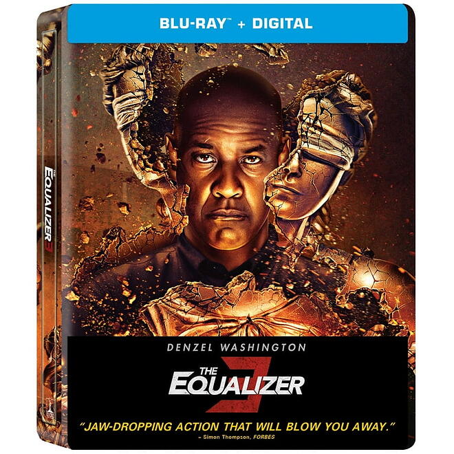 mania-done-1693678765_uIS6wp9D_The-Equalizer-3-Steelbook-Walmart-Exclusive-Blu-Ray-Digital-Copy_f93544d1-1225-4fdc-ae53-ebd.jpg
