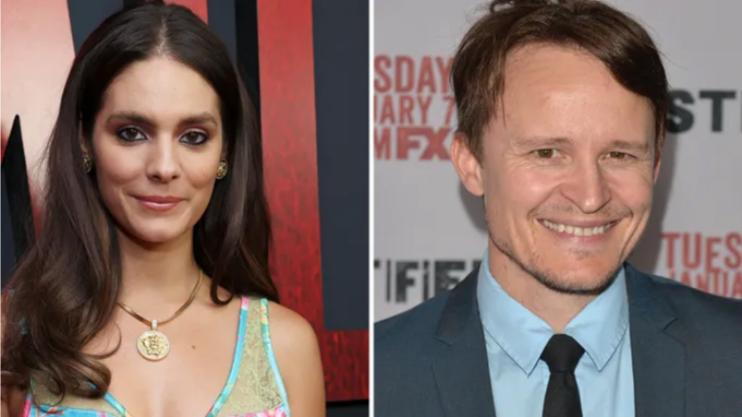 FireShot Capture 882 - Caitlin Stasey & Damon Herriman To Star In &#039,Killing Breed&#039,_ AFM_ - deadline.com.png.jpg