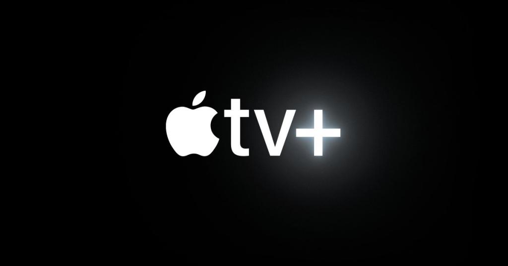 Apple TV+ will be opening its doors on January 4-5.jpg