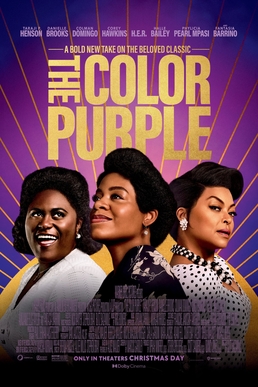 Color_Purple_2023_poster.jpg