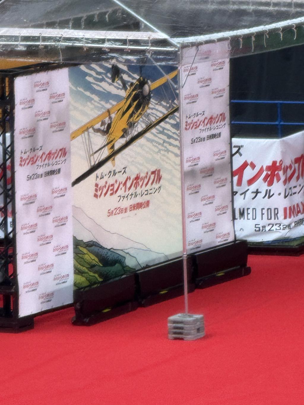 IMG_4040.jpeg.jpg